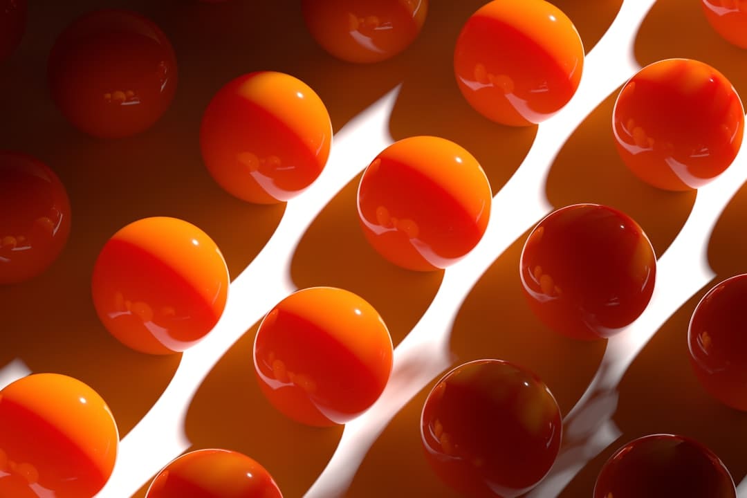 风油精伤不伤车漆